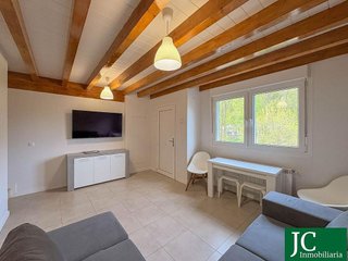 Casa adosada en venta en Arredondo