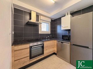 Casa adosada en venta en Arredondo