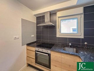 Casa adosada en venta en Arredondo