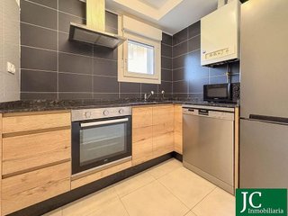 Casa adosada en venta en Arredondo