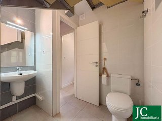 Casa adosada en venta en Arredondo