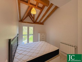 Casa adosada en venta en Arredondo