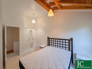 Casa adosada en venta en Arredondo