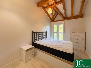 Casa adosada en venta en Arredondo