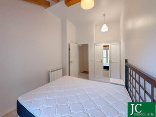 Casa adosada en venta en Arredondo