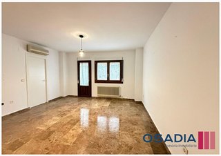 Piso en venta en Belén - San Roque en Jaén