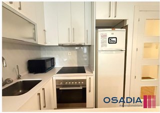 Piso en venta en Belén - San Roque en Jaén