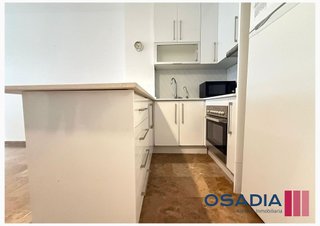Piso en venta en Belén - San Roque en Jaén