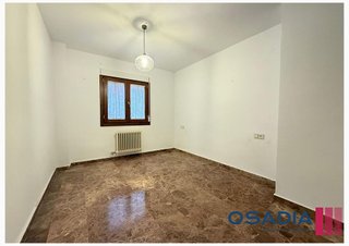 Piso en venta en Belén - San Roque en Jaén