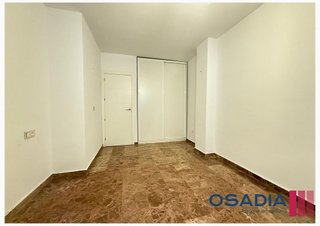 Piso en venta en Belén - San Roque en Jaén