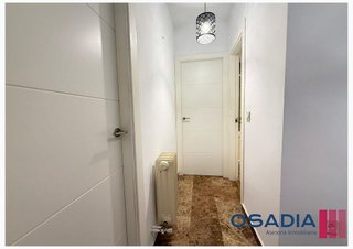 Piso en venta en Belén - San Roque en Jaén