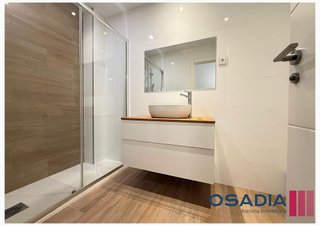 Piso en venta en Belén - San Roque en Jaén