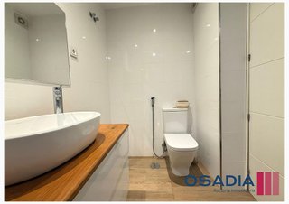Piso en venta en Belén - San Roque en Jaén