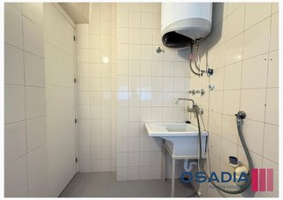 Piso en venta en Belén - San Roque en Jaén