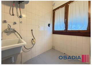 Piso en venta en Belén - San Roque en Jaén