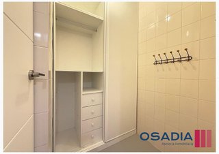 Piso en venta en Belén - San Roque en Jaén
