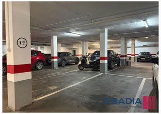 Piso en venta en Belén - San Roque en Jaén