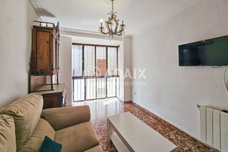 Edificio en venta en Úbeda