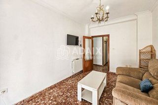 Edificio en venta en Úbeda