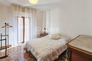 Edificio en venta en Úbeda