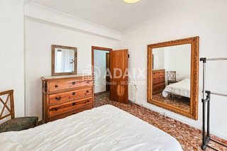Edificio en venta en Úbeda