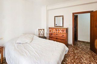 Edificio en venta en Úbeda
