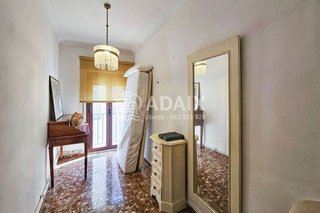 Edificio en venta en Úbeda