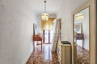 Edificio en venta en Úbeda