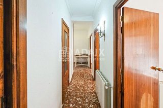 Edificio en venta en Úbeda