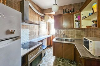 Edificio en venta en Úbeda