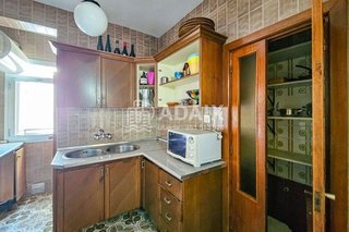 Edificio en venta en Úbeda