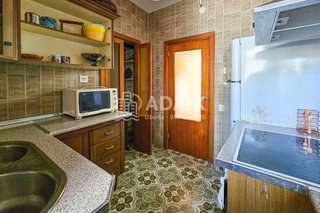 Edificio en venta en Úbeda
