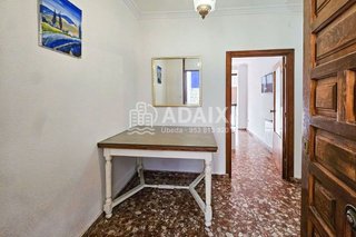 Edificio en venta en Úbeda