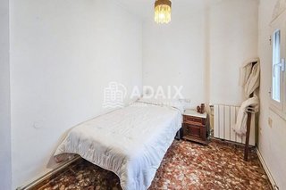 Edificio en venta en Úbeda