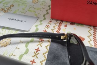 Gafas YSL SL M148/F completas