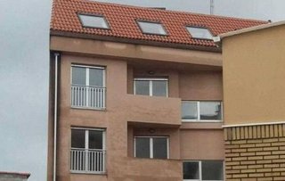Local comercial en venta en Cedeira