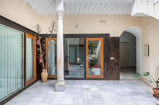 Piso en venta en Feria-Alameda en Sevilla