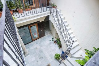 Piso en venta en Feria-Alameda en Sevilla