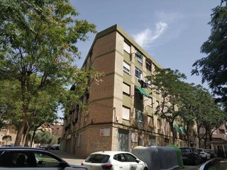 Piso en venta en Las Trescientas - San Francisco en Elda