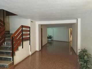 Piso en venta en Las Trescientas - San Francisco en Elda