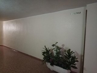 Piso en venta en Las Trescientas - San Francisco en Elda