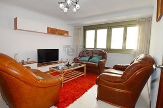 Piso en venta en Ponteceso