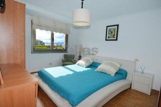Piso en venta en Ponteceso