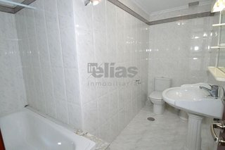 Piso en venta en Ponteceso