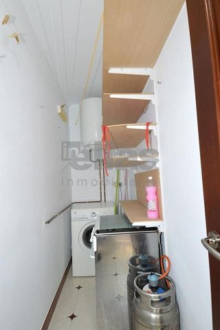 Piso en venta en Ponteceso