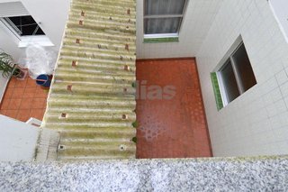 Piso en venta en Ponteceso