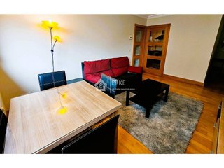 Piso en venta en Someso - Matogrande en Coruña (A)