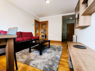 Piso en venta en Someso - Matogrande en Coruña (A)