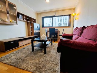 Piso en venta en Someso - Matogrande en Coruña (A)