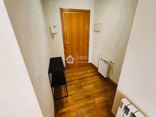 Piso en venta en Someso - Matogrande en Coruña (A)